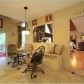 10005 Fairway Village Drive, Roswell, GA 30076 ID:13836486