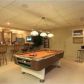 10005 Fairway Village Drive, Roswell, GA 30076 ID:13836487