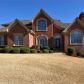 7710 Little Aston Way, Duluth, GA 30097 ID:13841592