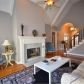 7710 Little Aston Way, Duluth, GA 30097 ID:13841601