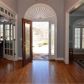 7710 Little Aston Way, Duluth, GA 30097 ID:13841594