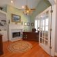 7710 Little Aston Way, Duluth, GA 30097 ID:13841595