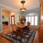 7710 Little Aston Way, Duluth, GA 30097 ID:13841596