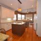 7710 Little Aston Way, Duluth, GA 30097 ID:13841597