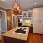 7710 Little Aston Way, Duluth, GA 30097 ID:13841598