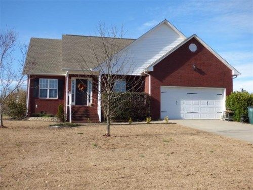 126 Kennedy Drive, Adairsville, GA 30103