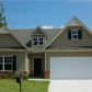 397 Fern Court, Hoschton, GA 30548 ID:13736459