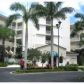 10720 NW 66 ST # 206, Miami, FL 33178 ID:13802495