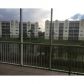 10720 NW 66 ST # 206, Miami, FL 33178 ID:13802496