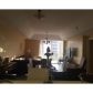 10720 NW 66 ST # 206, Miami, FL 33178 ID:13802501