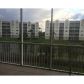 10720 NW 66 ST # 206, Miami, FL 33178 ID:13802497