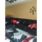 10720 NW 66 ST # 206, Miami, FL 33178 ID:13802502