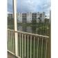 10720 NW 66 ST # 206, Miami, FL 33178 ID:13802498