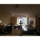 10720 NW 66 ST # 206, Miami, FL 33178 ID:13802503