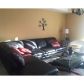 10720 NW 66 ST # 206, Miami, FL 33178 ID:13802499