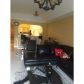 10720 NW 66 ST # 206, Miami, FL 33178 ID:13802504