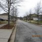 25 Kestrel Circle, Covington, GA 30014 ID:13805785