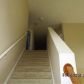 25 Kestrel Circle, Covington, GA 30014 ID:13805790