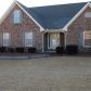 309 Water Wheel Court, Mcdonough, GA 30253 ID:13842285