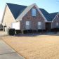 309 Water Wheel Court, Mcdonough, GA 30253 ID:13842286