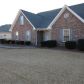 309 Water Wheel Court, Mcdonough, GA 30253 ID:13842287