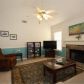 309 Water Wheel Court, Mcdonough, GA 30253 ID:13842293