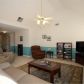 309 Water Wheel Court, Mcdonough, GA 30253 ID:13842294