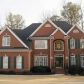 250 Beacon Knoll Drive, Alpharetta, GA 30022 ID:13755295