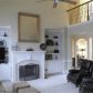 250 Beacon Knoll Drive, Alpharetta, GA 30022 ID:13755300