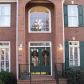 250 Beacon Knoll Drive, Alpharetta, GA 30022 ID:13755296