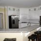 250 Beacon Knoll Drive, Alpharetta, GA 30022 ID:13755302