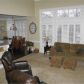 250 Beacon Knoll Drive, Alpharetta, GA 30022 ID:13755298