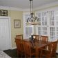 250 Beacon Knoll Drive, Alpharetta, GA 30022 ID:13755303