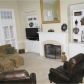 250 Beacon Knoll Drive, Alpharetta, GA 30022 ID:13755299