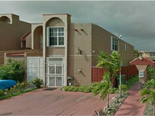 827 W 37 TE # 51, Hialeah, FL 33012