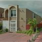 827 W 37 TE # 51, Hialeah, FL 33012 ID:13779542