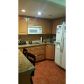 827 W 37 TE # 51, Hialeah, FL 33012 ID:13779543