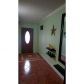 827 W 37 TE # 51, Hialeah, FL 33012 ID:13779545