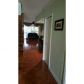 827 W 37 TE # 51, Hialeah, FL 33012 ID:13779547