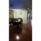 827 W 37 TE # 51, Hialeah, FL 33012 ID:13779548