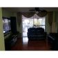 827 W 37 TE # 51, Hialeah, FL 33012 ID:13779549