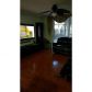 827 W 37 TE # 51, Hialeah, FL 33012 ID:13779550