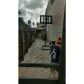 827 W 37 TE # 51, Hialeah, FL 33012 ID:13779551