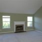 429 Farmwood Way, Canton, GA 30115 ID:13841695