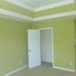 429 Farmwood Way, Canton, GA 30115 ID:13841698