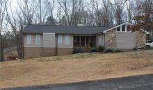 10 E Dowing Street Rome, GA 30161