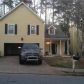 705 Durham Ridge Drive, Lilburn, GA 30047 ID:13747508