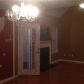 705 Durham Ridge Drive, Lilburn, GA 30047 ID:13747511