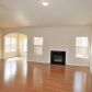 360 Fern Court, Hoschton, GA 30548 ID:13762984