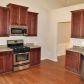 360 Fern Court, Hoschton, GA 30548 ID:13762987